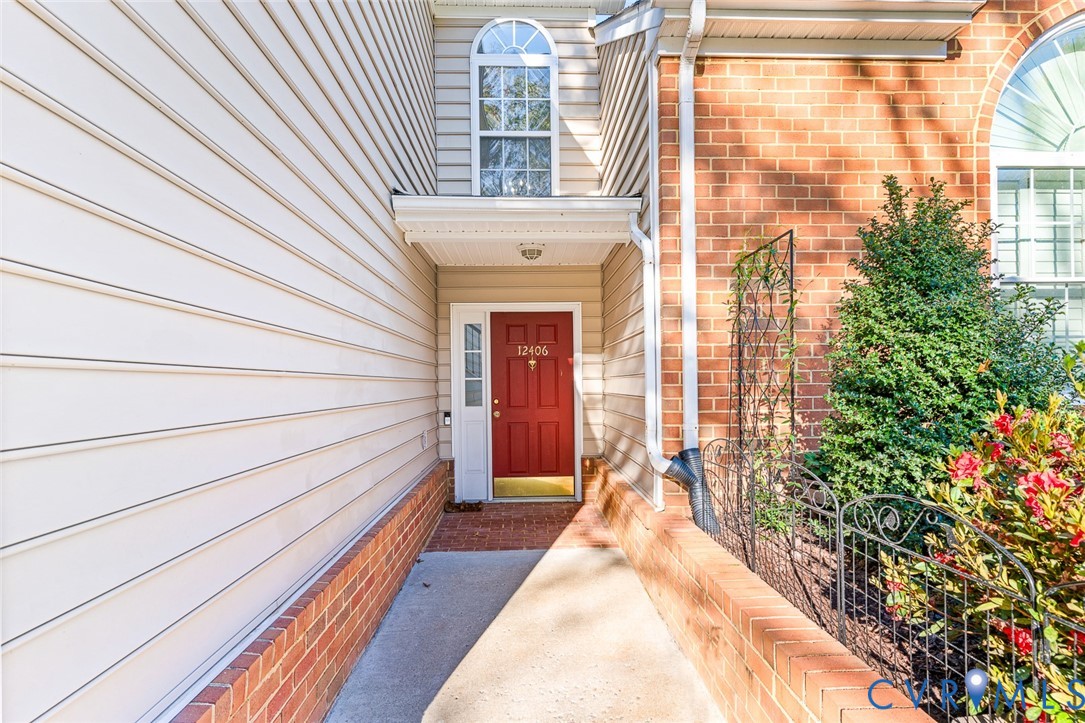 12406 Carnoustie Ln Unit#B