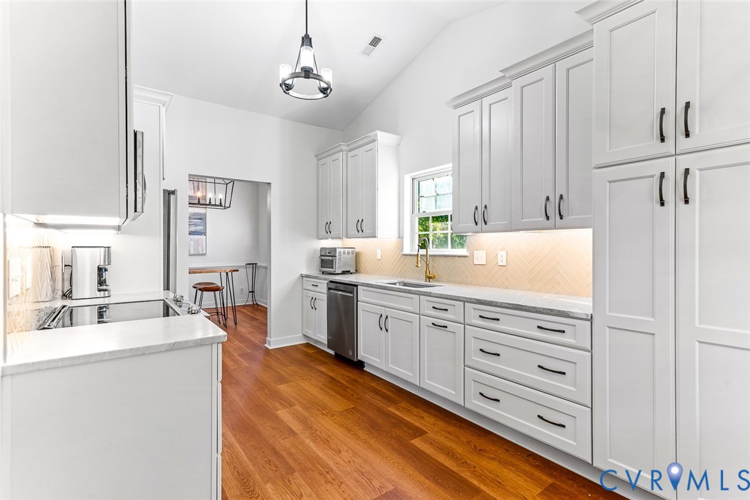 12406 Carnoustie Ln Unit#B