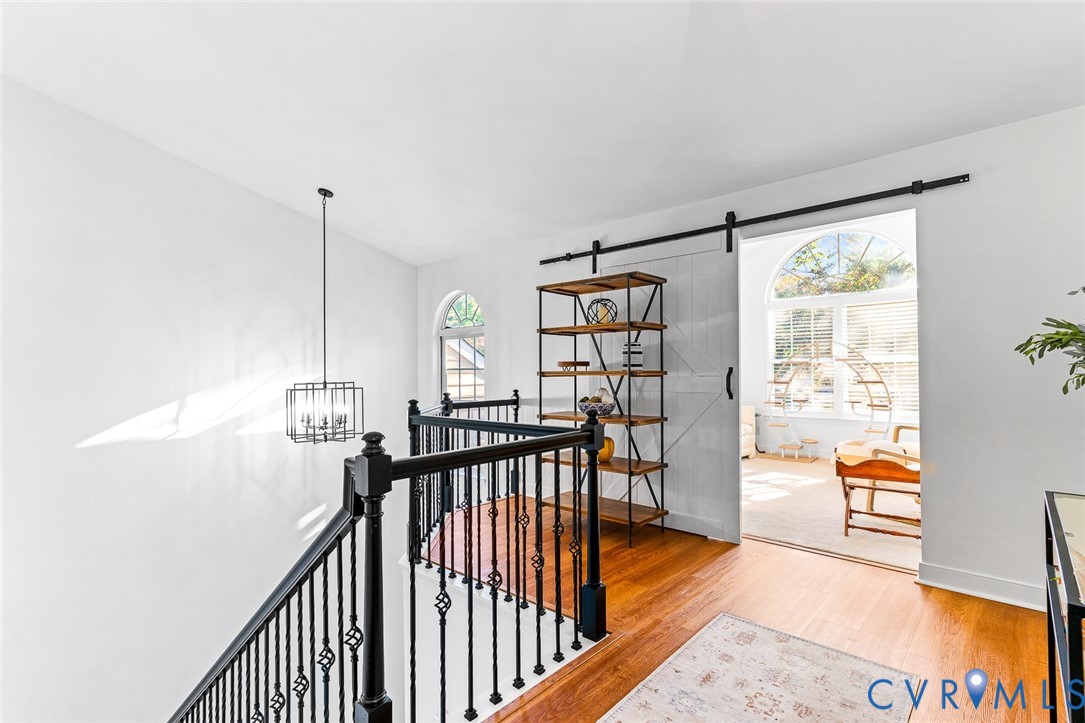 12406 Carnoustie Ln Unit#B