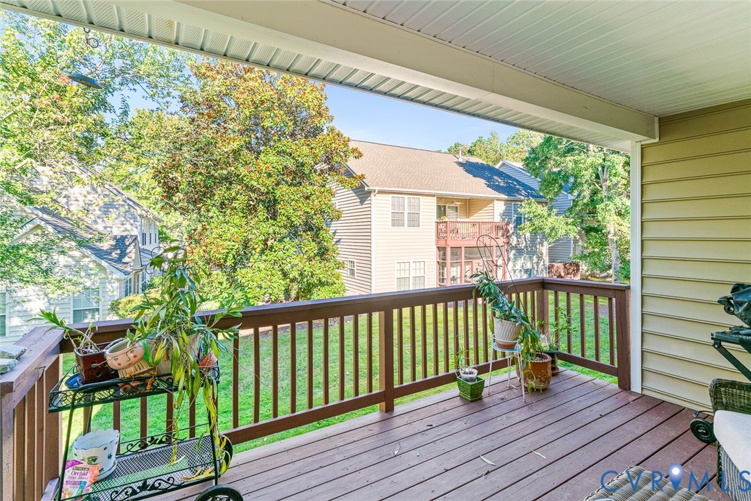 12406 Carnoustie Ln Unit#B