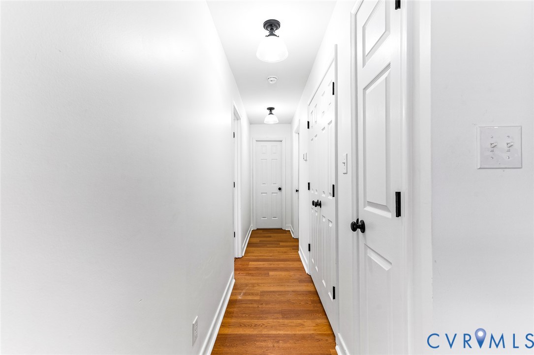 12406 Carnoustie Ln Unit#B