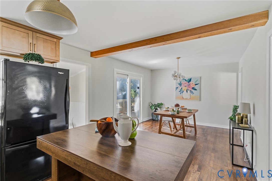 4805 Gilmour Rd