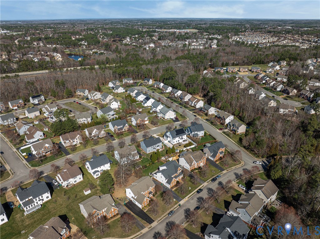4616 Brookemere Dr