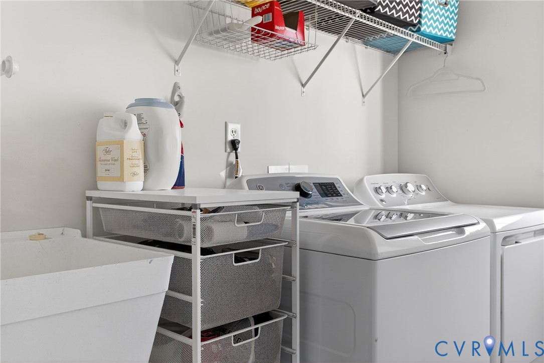 4616 Brookemere Dr