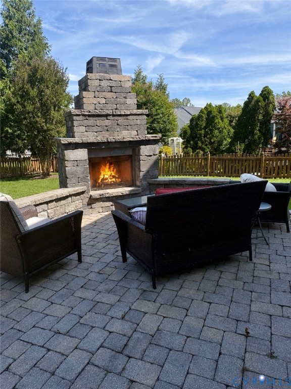 4616 Brookemere Dr