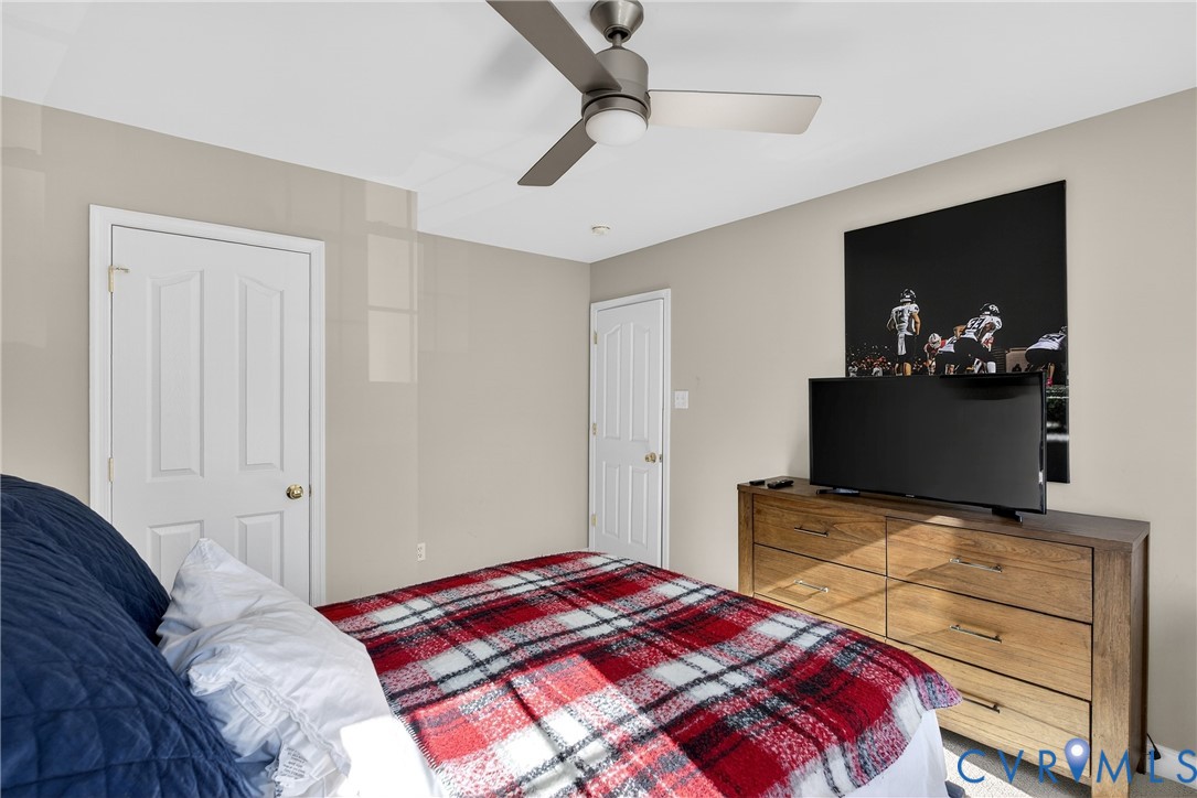 4616 Brookemere Dr