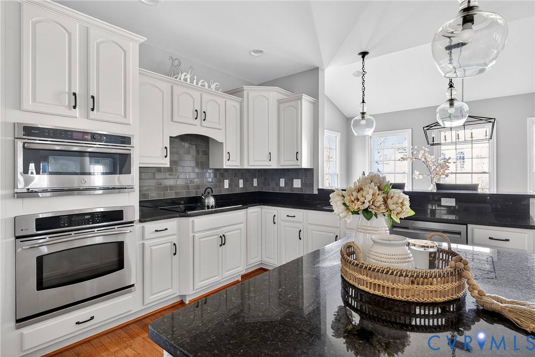 4616 Brookemere Dr