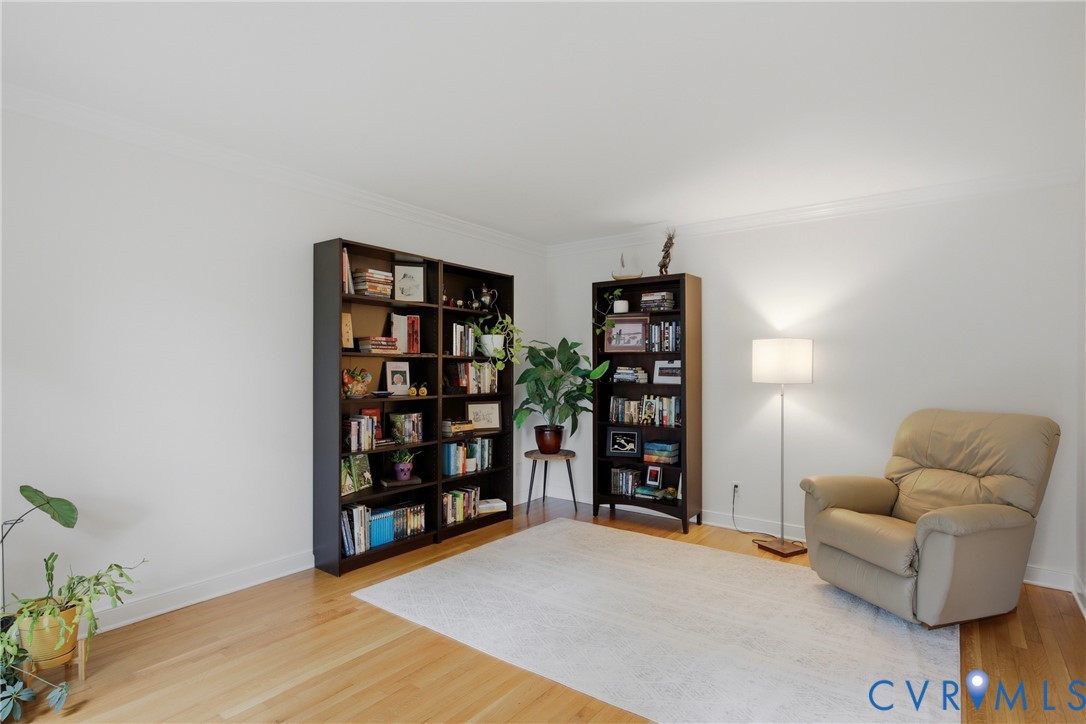 11518 Poplar Ridge Rd