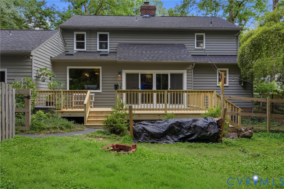 11518 Poplar Ridge Rd