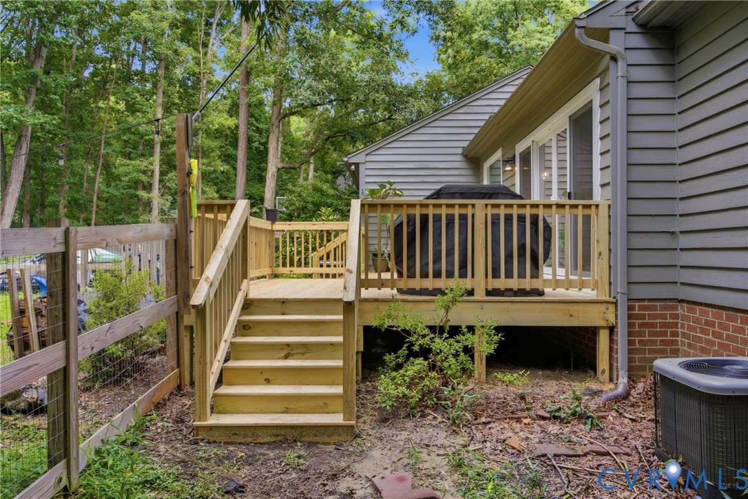11518 Poplar Ridge Rd