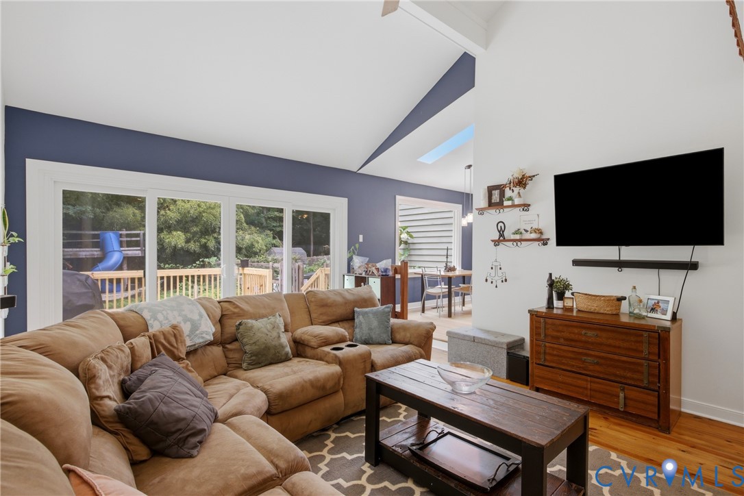 11518 Poplar Ridge Rd