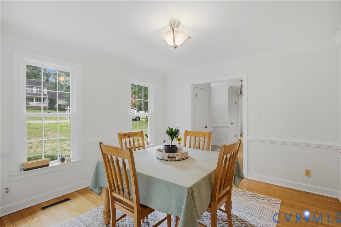 11518 Poplar Ridge Rd