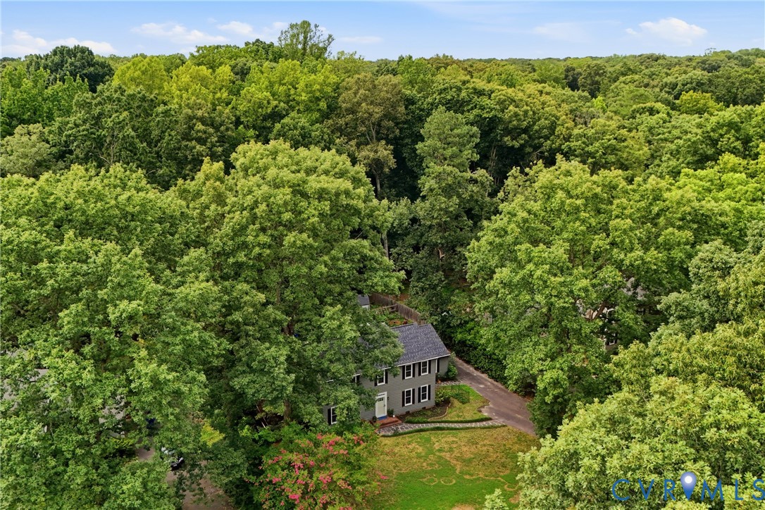 11518 Poplar Ridge Rd