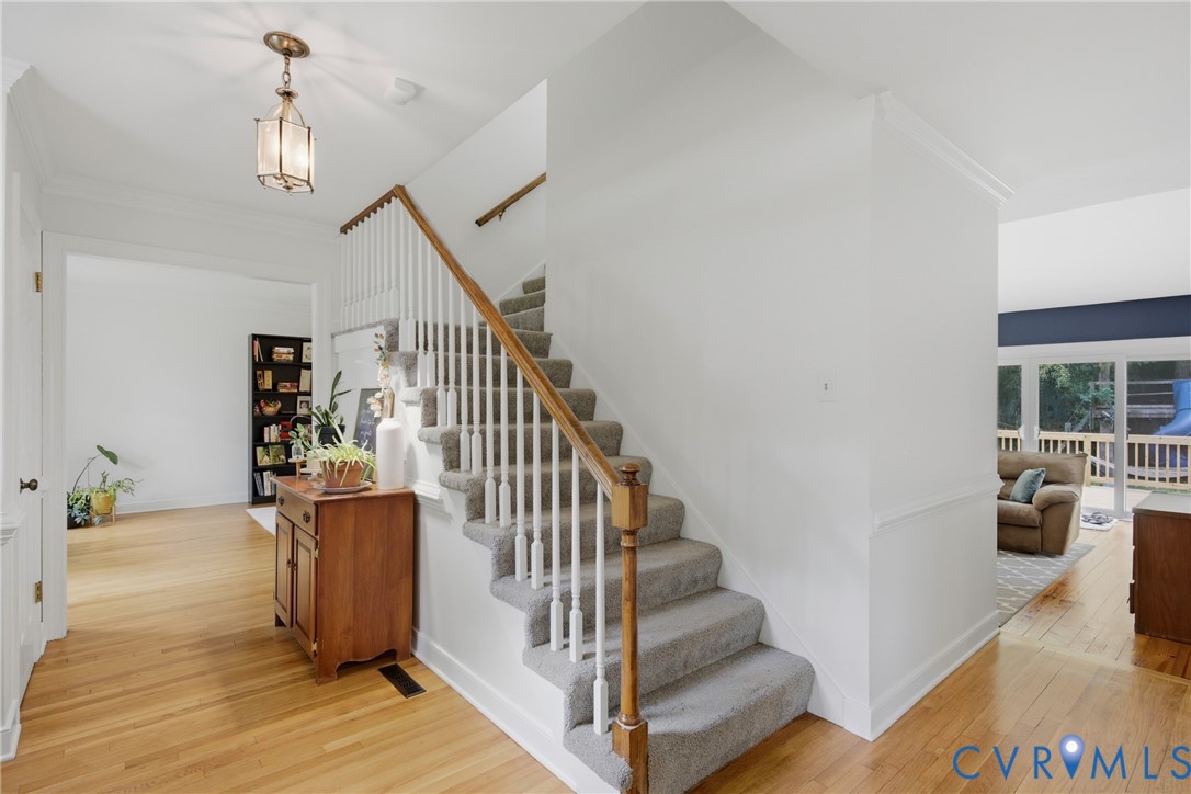 11518 Poplar Ridge Rd