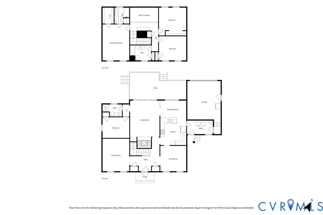 11518 Poplar Ridge Rd