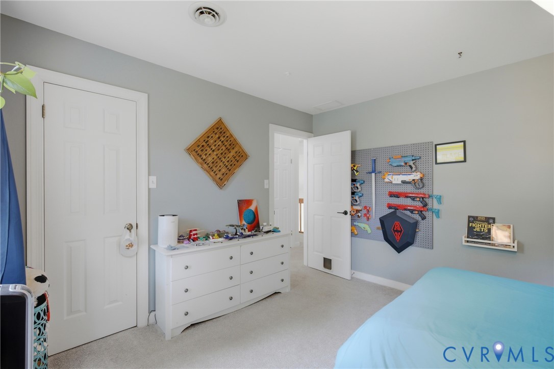 11518 Poplar Ridge Rd