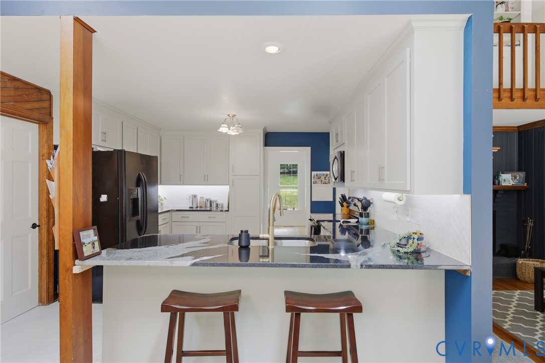 11518 Poplar Ridge Rd