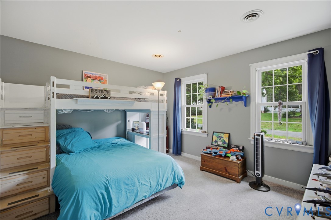 11518 Poplar Ridge Rd
