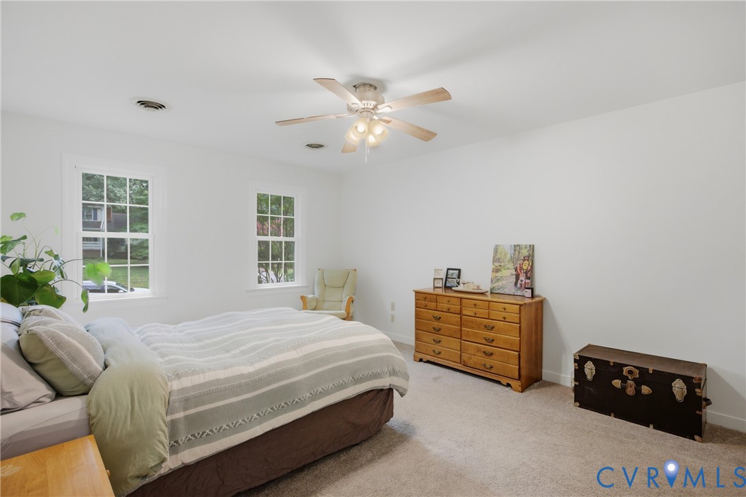11518 Poplar Ridge Rd