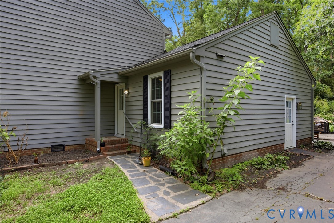 11518 Poplar Ridge Rd