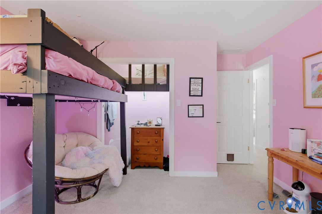 11518 Poplar Ridge Rd