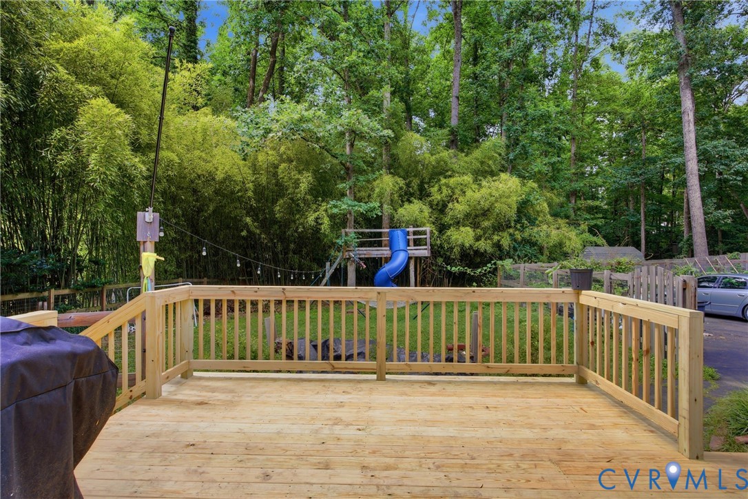 11518 Poplar Ridge Rd