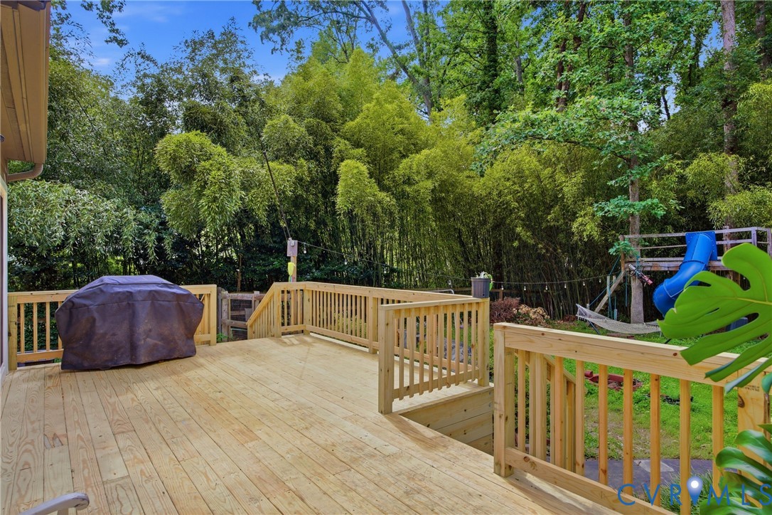 11518 Poplar Ridge Rd