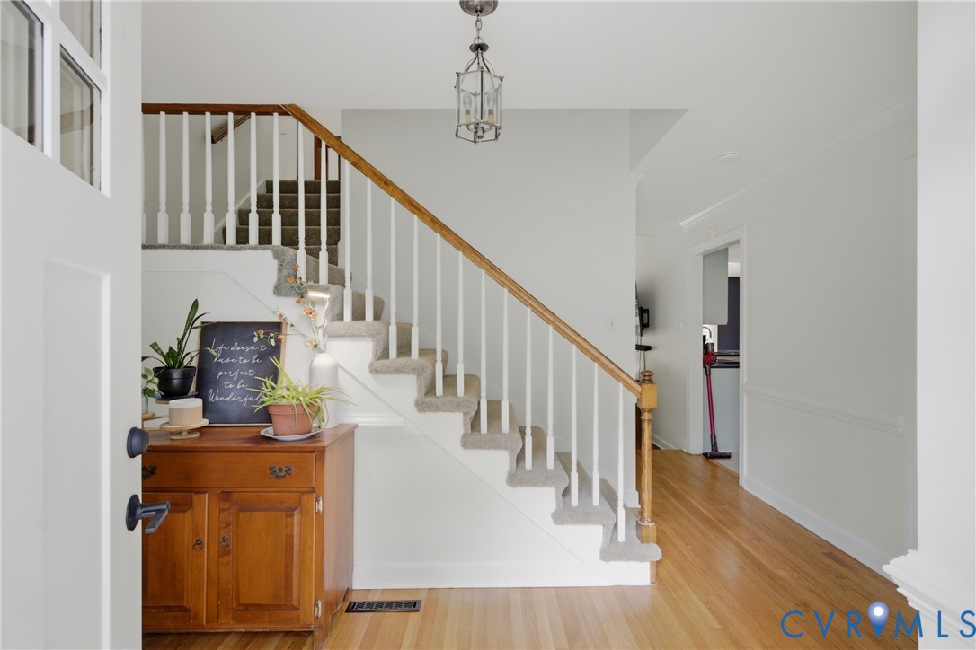 11518 Poplar Ridge Rd