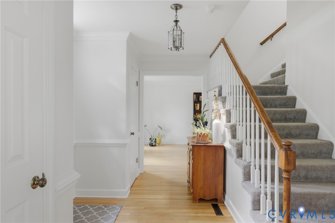 11518 Poplar Ridge Rd