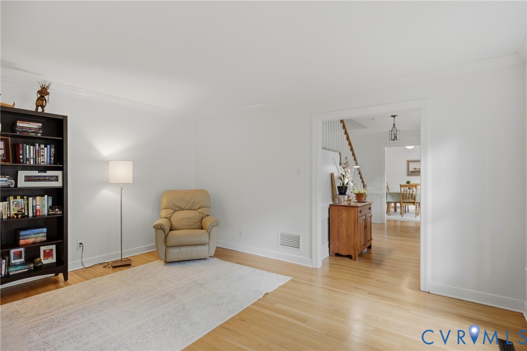 11518 Poplar Ridge Rd