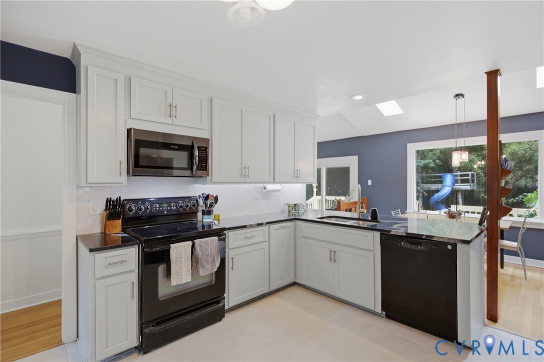 11518 Poplar Ridge Rd