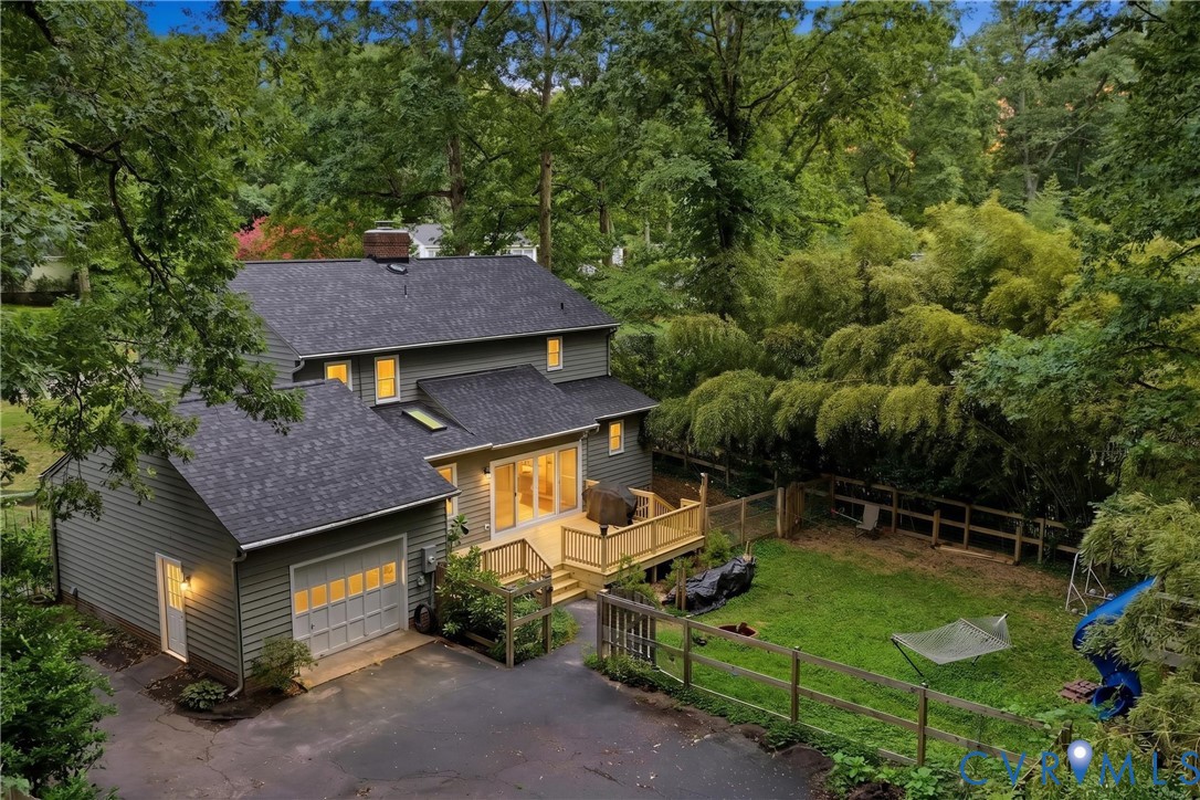 11518 Poplar Ridge Rd