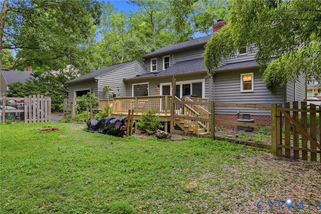 11518 Poplar Ridge Rd