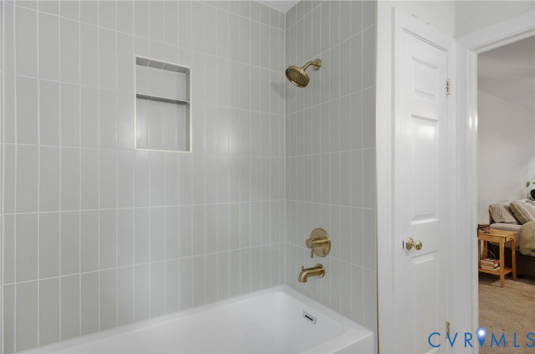 11518 Poplar Ridge Rd