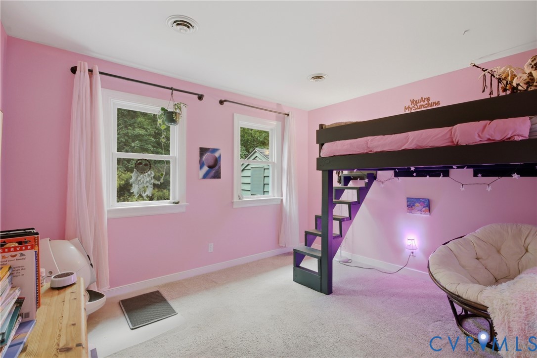11518 Poplar Ridge Rd