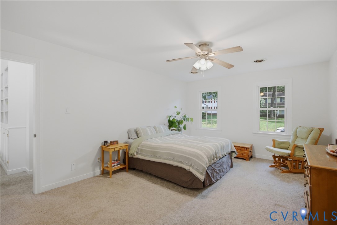 11518 Poplar Ridge Rd