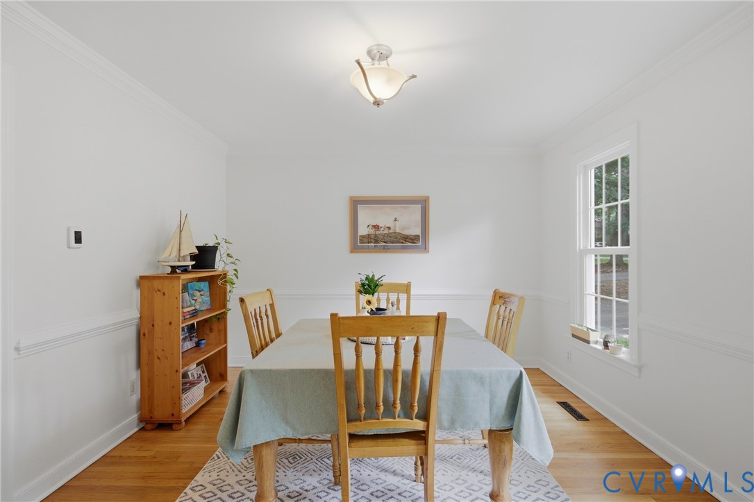 11518 Poplar Ridge Rd