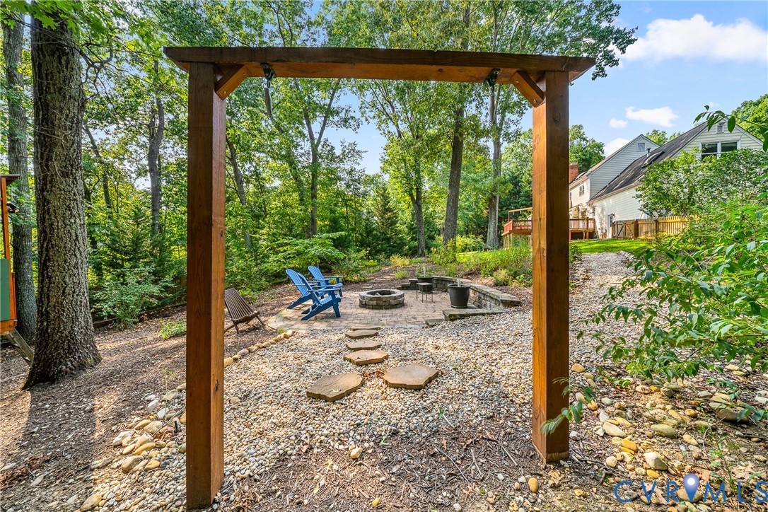 2200 Swanhurst Dr