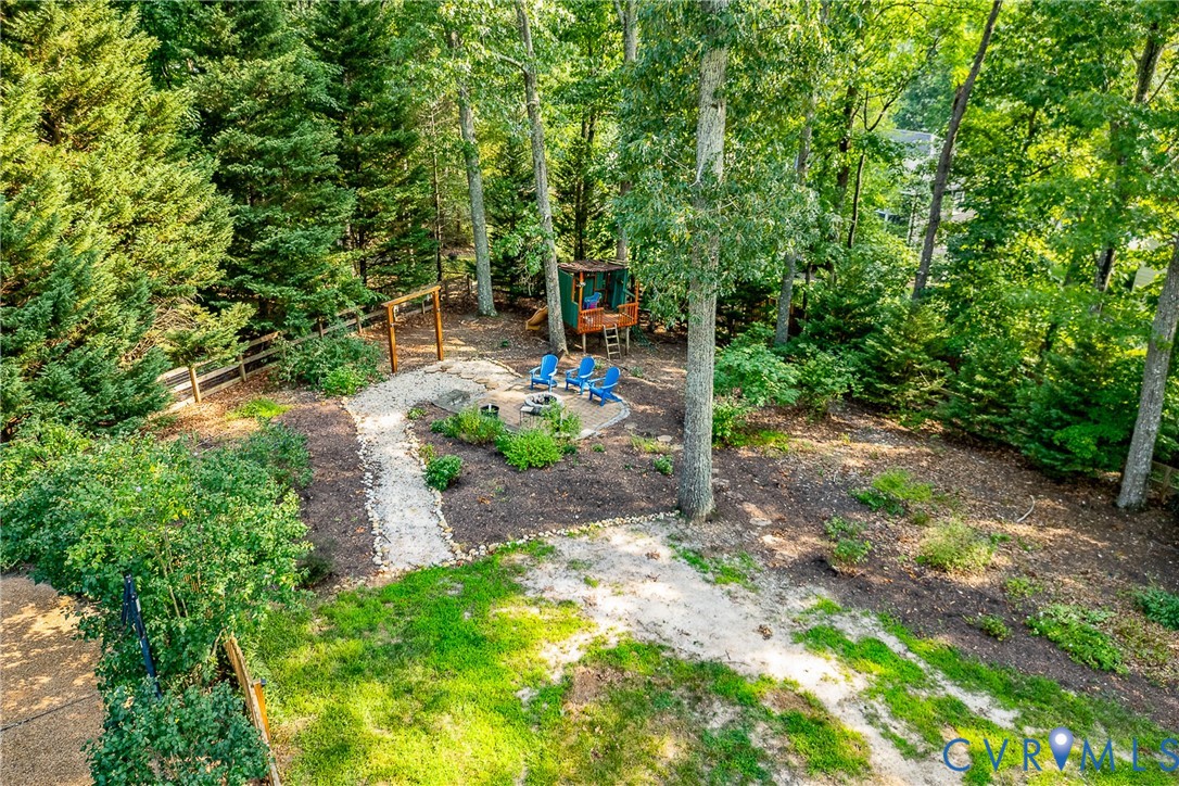 2200 Swanhurst Dr