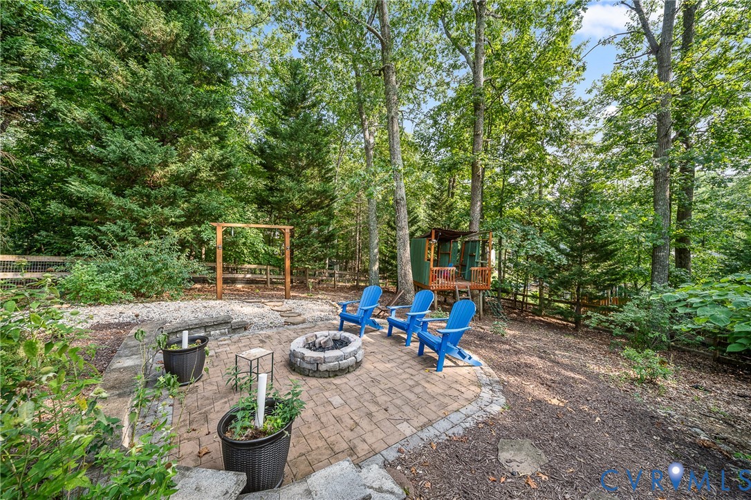 2200 Swanhurst Dr