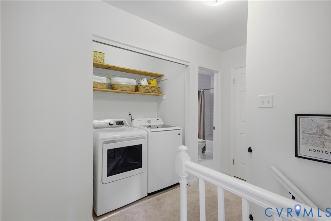 6010 Mill Spring Ct