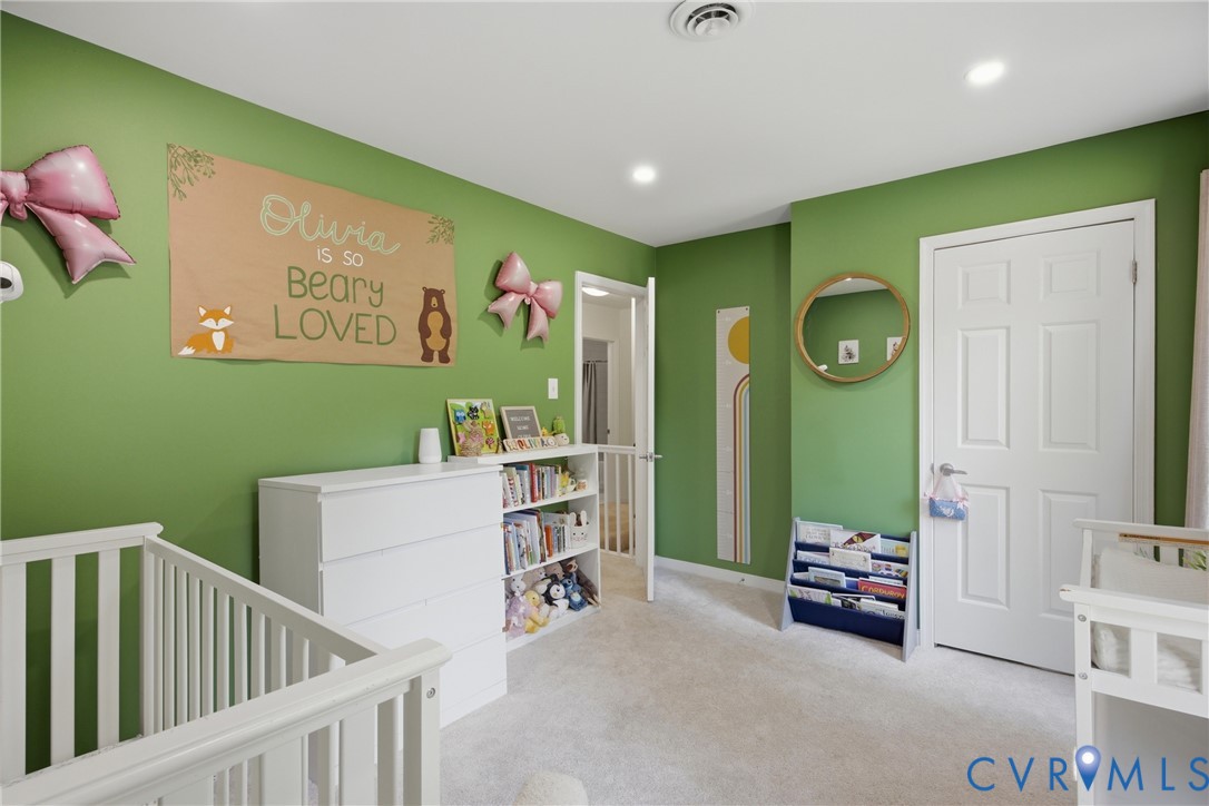 6010 Mill Spring Ct
