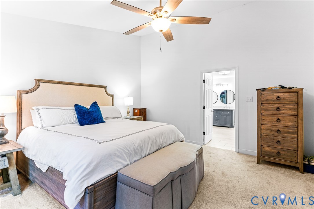 12406 Carnoustie Ln Unit#B