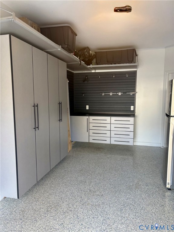 12406 Carnoustie Ln Unit#B