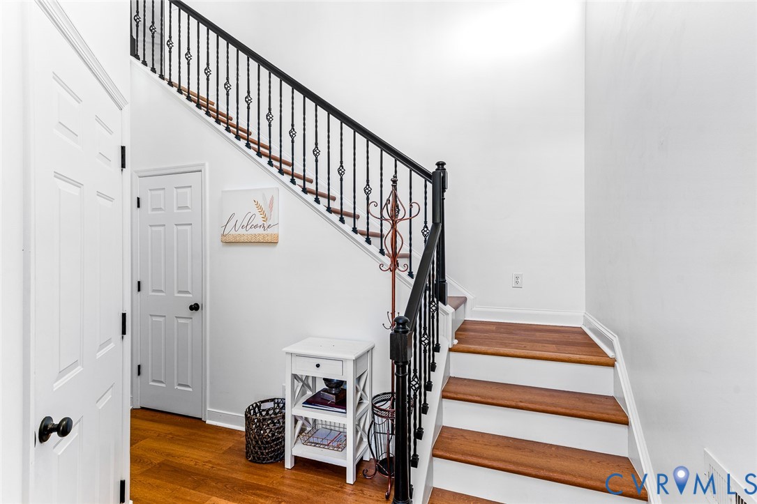 12406 Carnoustie Ln Unit#B