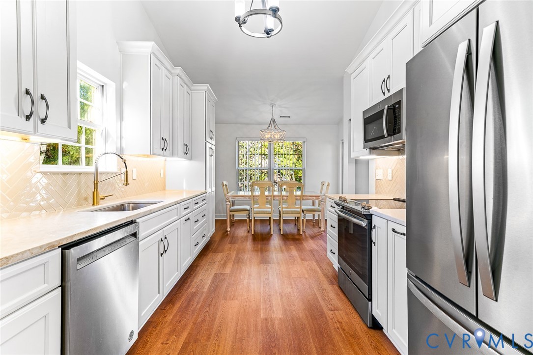 12406 Carnoustie Ln Unit#B
