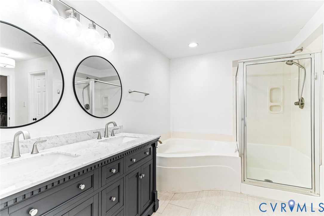 12406 Carnoustie Ln Unit#B