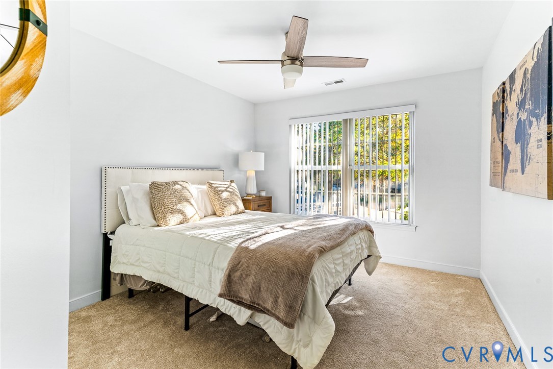 12406 Carnoustie Ln Unit#B