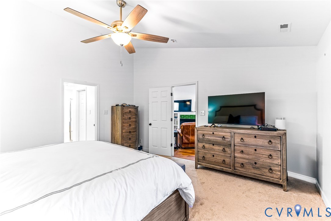 12406 Carnoustie Ln Unit#B