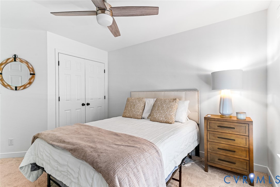 12406 Carnoustie Ln Unit#B
